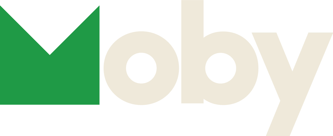 Moby